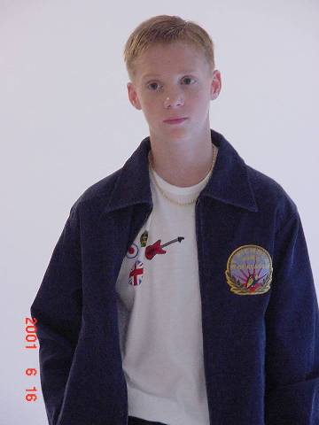 005.jpg