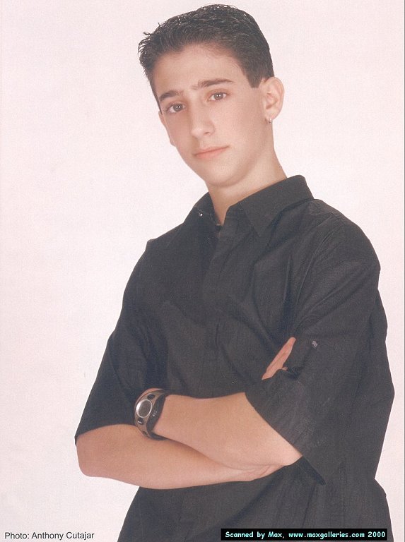 drmst_mag_43-greg.jpg