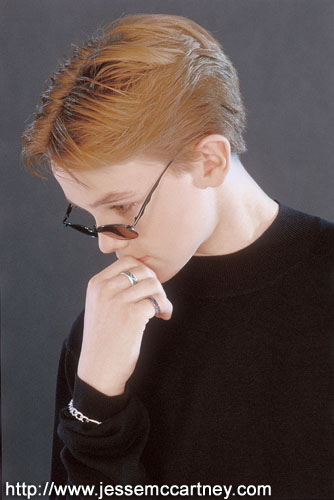 jmdld03.jpg